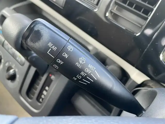 日産 モコ S 島根県 2013(平25)年 5.5万km アロマティックアクア 純正ナビ　/フルセグ　/Ｂｌｕｅｔｏｏｔｈ　/スマートキー　/プッシュスタート　/社外アルミホイール　/純正フロアマット　/アイドリングストップ　/スペアキー 1本