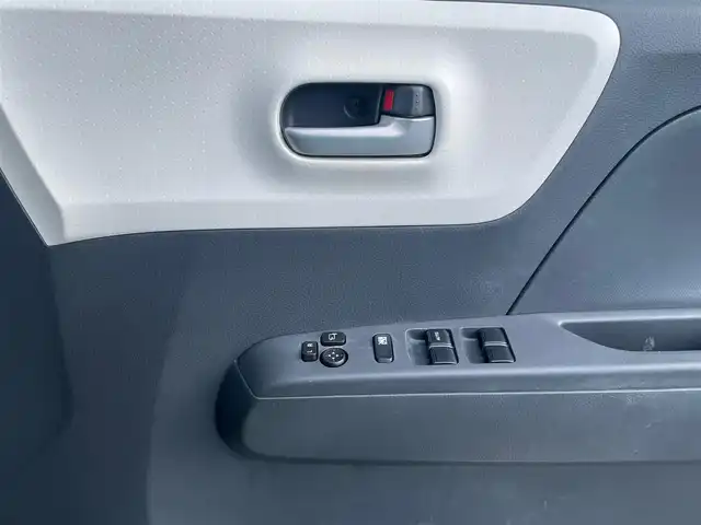 日産 モコ S 島根県 2013(平25)年 5.5万km アロマティックアクア 純正ナビ　/フルセグ　/Ｂｌｕｅｔｏｏｔｈ　/スマートキー　/プッシュスタート　/社外アルミホイール　/純正フロアマット　/アイドリングストップ　/スペアキー 1本