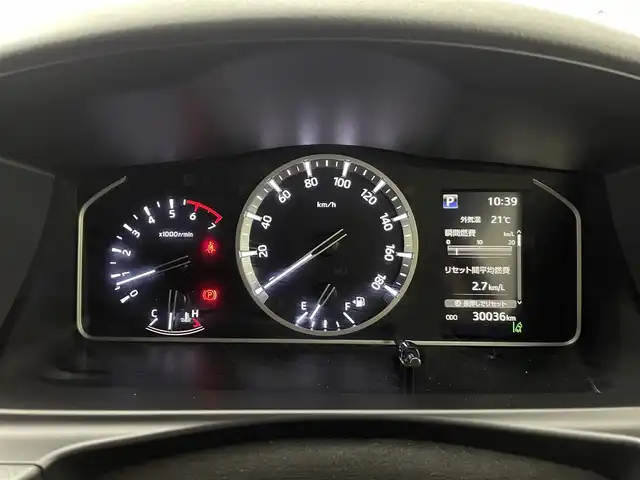 トヨタ ハイエース GL 群馬県 2022(令4)年 3万km ホワイトパールクリスタルシャイン パワースライドドア /（イージークローザー・挟み込み防止機能付）/デジタルインナーミラー/パノラミックビューモニター/Toyota Safety Sense/社外パナソニックナビ（CN-HE01WD)/・CD/DVD/SD/USB/Bluetooth/フルセグTV/＝＝＝＝＝＝/片側パワースライドドア　デジタルインナーミラー　パノラミックビューモニター　ナビ　カロッツェリアフリップダウンモニター　ホワイトレタータイヤ　ＡＣ１００Ｖ電源　ＬＥＤヘッドライト　ＥＴＣ　４ＷＤ　禁煙