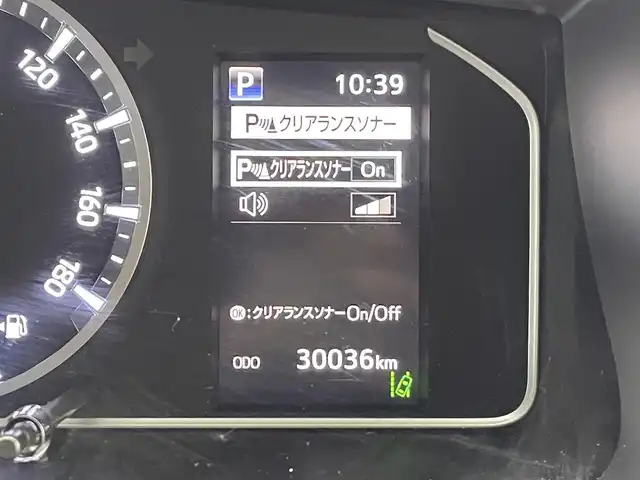 トヨタ ハイエース GL 群馬県 2022(令4)年 3万km ホワイトパールクリスタルシャイン パワースライドドア /（イージークローザー・挟み込み防止機能付）/デジタルインナーミラー/パノラミックビューモニター/Toyota Safety Sense/社外パナソニックナビ（CN-HE01WD)/・CD/DVD/SD/USB/Bluetooth/フルセグTV/＝＝＝＝＝＝/片側パワースライドドア　デジタルインナーミラー　パノラミックビューモニター　ナビ　カロッツェリアフリップダウンモニター　ホワイトレタータイヤ　ＡＣ１００Ｖ電源　ＬＥＤヘッドライト　ＥＴＣ　４ＷＤ　禁煙