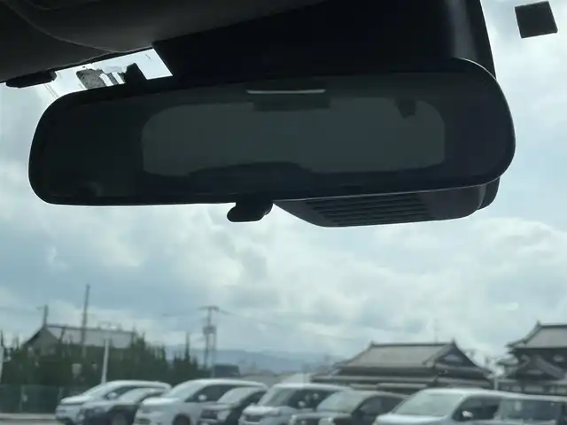 ホンダ ＷＲ－Ｖ Z+ 熊本県 2024(令6)年 0.9万km ワイン 社外ナビ/・AM/FM/USB/BT/・フルセグTV/ホンダセンシング/・衝突軽減ブレーキ/・踏み間違い衝突軽減システム/・路外逸脱抑制機能/・先行車発進お知らせ機能/・標識認識機能/・オートハイビーム/・アダプティブクルーズコントロール/・車線維持支援システム/ハーフレザーシート/革巻きステアリング/・ステアリングスイッチ/・パドルシフト/LEDヘッドライト/LEDフォグライト/純正フロアマット/オートライト/電動格納ミラー/ウインカーミラー/プッシュスタート/スマートキー