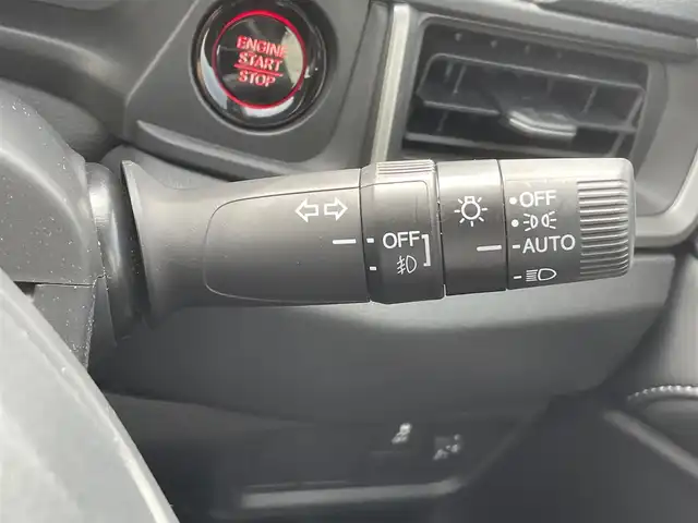 ホンダ ＷＲ－Ｖ Z+ 熊本県 2024(令6)年 0.9万km ワイン 社外ナビ/・AM/FM/USB/BT/・フルセグTV/ホンダセンシング/・衝突軽減ブレーキ/・踏み間違い衝突軽減システム/・路外逸脱抑制機能/・先行車発進お知らせ機能/・標識認識機能/・オートハイビーム/・アダプティブクルーズコントロール/・車線維持支援システム/ハーフレザーシート/革巻きステアリング/・ステアリングスイッチ/・パドルシフト/LEDヘッドライト/LEDフォグライト/純正フロアマット/オートライト/電動格納ミラー/ウインカーミラー/プッシュスタート/スマートキー