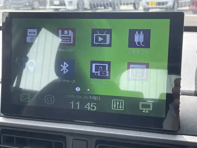 ホンダ ＷＲ－Ｖ Z+ 熊本県 2024(令6)年 0.9万km ワイン 社外ナビ/・AM/FM/USB/BT/・フルセグTV/ホンダセンシング/・衝突軽減ブレーキ/・踏み間違い衝突軽減システム/・路外逸脱抑制機能/・先行車発進お知らせ機能/・標識認識機能/・オートハイビーム/・アダプティブクルーズコントロール/・車線維持支援システム/ハーフレザーシート/革巻きステアリング/・ステアリングスイッチ/・パドルシフト/LEDヘッドライト/LEDフォグライト/純正フロアマット/オートライト/電動格納ミラー/ウインカーミラー/プッシュスタート/スマートキー