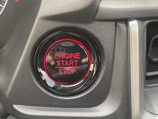 ホンダ ＷＲ－Ｖ Z+ 熊本県 2024(令6)年 0.9万km ワイン 社外ナビ/・AM/FM/USB/BT/・フルセグTV/ホンダセンシング/・衝突軽減ブレーキ/・踏み間違い衝突軽減システム/・路外逸脱抑制機能/・先行車発進お知らせ機能/・標識認識機能/・オートハイビーム/・アダプティブクルーズコントロール/・車線維持支援システム/ハーフレザーシート/革巻きステアリング/・ステアリングスイッチ/・パドルシフト/LEDヘッドライト/LEDフォグライト/純正フロアマット/オートライト/電動格納ミラー/ウインカーミラー/プッシュスタート/スマートキー