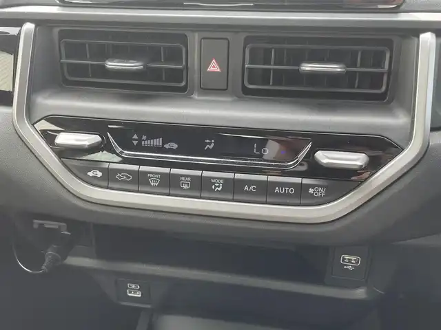ホンダ ＷＲ－Ｖ Z+ 熊本県 2024(令6)年 0.9万km ワイン 社外ナビ/・AM/FM/USB/BT/・フルセグTV/ホンダセンシング/・衝突軽減ブレーキ/・踏み間違い衝突軽減システム/・路外逸脱抑制機能/・先行車発進お知らせ機能/・標識認識機能/・オートハイビーム/・アダプティブクルーズコントロール/・車線維持支援システム/ハーフレザーシート/革巻きステアリング/・ステアリングスイッチ/・パドルシフト/LEDヘッドライト/LEDフォグライト/純正フロアマット/オートライト/電動格納ミラー/ウインカーミラー/プッシュスタート/スマートキー