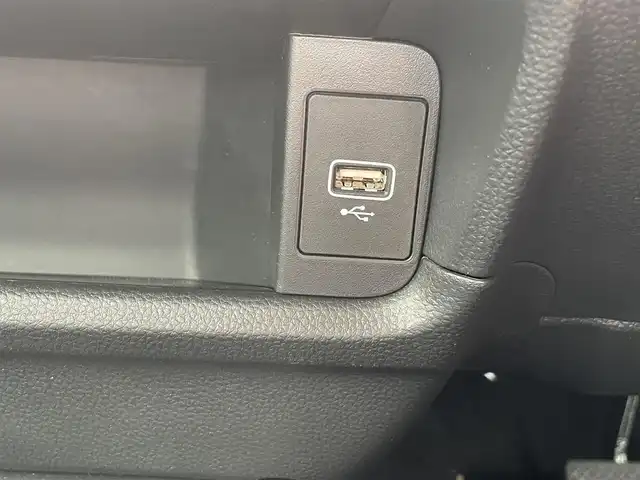 ホンダ ＷＲ－Ｖ Z+ 熊本県 2024(令6)年 0.9万km ワイン 社外ナビ/・AM/FM/USB/BT/・フルセグTV/ホンダセンシング/・衝突軽減ブレーキ/・踏み間違い衝突軽減システム/・路外逸脱抑制機能/・先行車発進お知らせ機能/・標識認識機能/・オートハイビーム/・アダプティブクルーズコントロール/・車線維持支援システム/ハーフレザーシート/革巻きステアリング/・ステアリングスイッチ/・パドルシフト/LEDヘッドライト/LEDフォグライト/純正フロアマット/オートライト/電動格納ミラー/ウインカーミラー/プッシュスタート/スマートキー