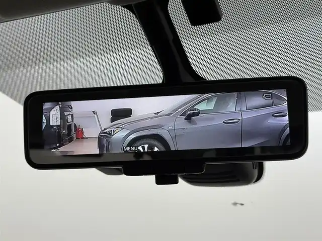 日産 セレナ e－パワー ハイウェイスター V 福岡県 2021(令3)年 6.8万km ブリリアントホワイトパール 2トーン 純正１０インチナビ（フルセグＴＶ、ＢＴ）　/後席モニター　/ビルトインＥＴＣ　/全方位カメラ　/ドライブレコーダー　/プロパイロット　/両側パワースライドドア　/クルーズコントロール　/コーナーセンサー