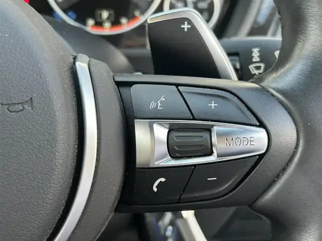 ＢＭＷ ４２０ｉ グランクーペ Mスポーツ 岡山県 2016(平28)年 3.1万km カーボンブラックM 純正iDrive/Rカメラ/ACC/衝突警告/LKA/BSA/BMWアシスタンス/SOSコール/Bluetooth/USB/ドライブモード/オートライト/レインセンサー/パワーテールゲート/レザーシート（アイボリー）/パワーシート/シートヒーター/ミラー一体型ETC/ドラレコ（F）/フォグライト/パドルシフト