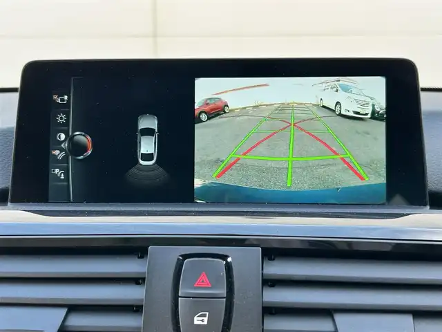 ＢＭＷ ４２０ｉ グランクーペ Mスポーツ 岡山県 2016(平28)年 3.1万km カーボンブラックM 純正iDrive/Rカメラ/ACC/衝突警告/LKA/BSA/BMWアシスタンス/SOSコール/Bluetooth/USB/ドライブモード/オートライト/レインセンサー/パワーテールゲート/レザーシート（アイボリー）/パワーシート/シートヒーター/ミラー一体型ETC/ドラレコ（F）/フォグライト/パドルシフト