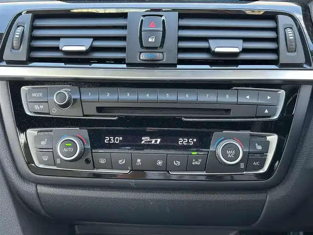ＢＭＷ ４２０ｉ グランクーペ Mスポーツ 岡山県 2016(平28)年 3.1万km カーボンブラックM 純正iDrive/Rカメラ/ACC/衝突警告/LKA/BSA/BMWアシスタンス/SOSコール/Bluetooth/USB/ドライブモード/オートライト/レインセンサー/パワーテールゲート/レザーシート（アイボリー）/パワーシート/シートヒーター/ミラー一体型ETC/ドラレコ（F）/フォグライト/パドルシフト