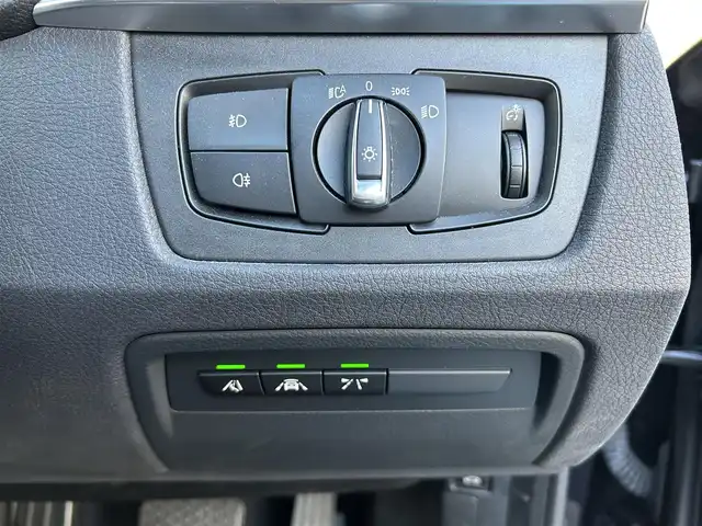 ＢＭＷ ４２０ｉ グランクーペ Mスポーツ 岡山県 2016(平28)年 3.1万km カーボンブラックM 純正iDrive/Rカメラ/ACC/衝突警告/LKA/BSA/BMWアシスタンス/SOSコール/Bluetooth/USB/ドライブモード/オートライト/レインセンサー/パワーテールゲート/レザーシート（アイボリー）/パワーシート/シートヒーター/ミラー一体型ETC/ドラレコ（F）/フォグライト/パドルシフト