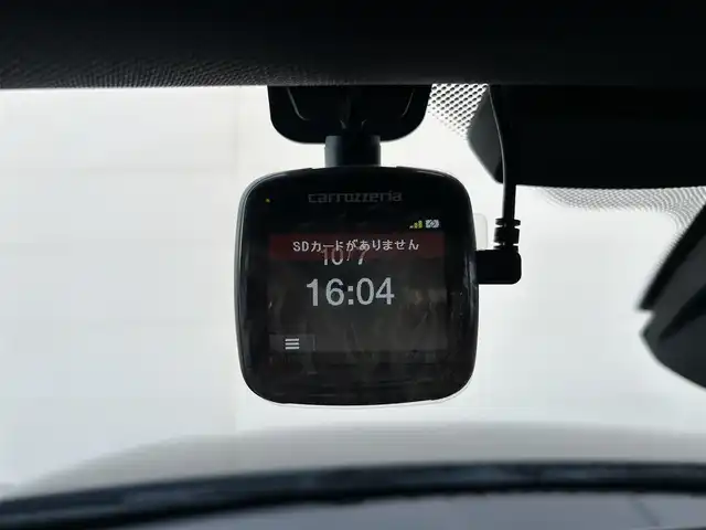 ＢＭＷ ４２０ｉ グランクーペ Mスポーツ 岡山県 2016(平28)年 3.1万km カーボンブラックM 純正iDrive/Rカメラ/ACC/衝突警告/LKA/BSA/BMWアシスタンス/SOSコール/Bluetooth/USB/ドライブモード/オートライト/レインセンサー/パワーテールゲート/レザーシート（アイボリー）/パワーシート/シートヒーター/ミラー一体型ETC/ドラレコ（F）/フォグライト/パドルシフト