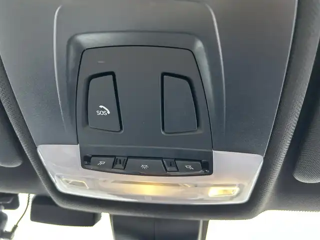 ＢＭＷ ４２０ｉ グランクーペ Mスポーツ 岡山県 2016(平28)年 3.1万km カーボンブラックM 純正iDrive/Rカメラ/ACC/衝突警告/LKA/BSA/BMWアシスタンス/SOSコール/Bluetooth/USB/ドライブモード/オートライト/レインセンサー/パワーテールゲート/レザーシート（アイボリー）/パワーシート/シートヒーター/ミラー一体型ETC/ドラレコ（F）/フォグライト/パドルシフト