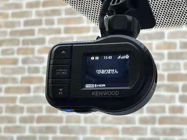 トヨタ ヴォクシー ZS 煌Ⅲ 岩手県 2020(令2)年 1.9万km ブラック ４WD　/両側パワースライドドア/トヨタセーフティセンスC/プリクラッシュセーフティ/レーンディパーチャーアラート/オートマチックハイビーム/先行車発進告知/クルーズコントロール/クリアランスソナー/横滑り防止装置/アイドリングストップ/MTモード付AT/リアサンシェード/リアオートエアコン/Pioneerナビ/フルセグTV/バックカメラ/ETC/ドライブレコーダー/LEDヘッドランプ/フォグランプ/純正16インチアルミホイール