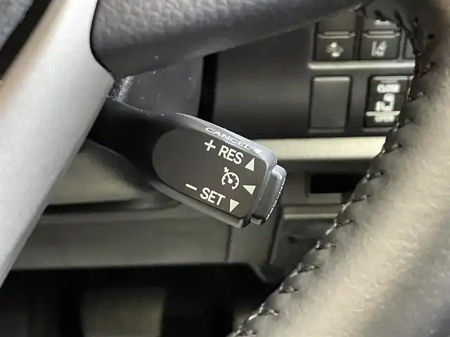 トヨタ ヴォクシー ZS 煌Ⅲ 岩手県 2020(令2)年 1.9万km ブラック ４WD　/両側パワースライドドア/トヨタセーフティセンスC/プリクラッシュセーフティ/レーンディパーチャーアラート/オートマチックハイビーム/先行車発進告知/クルーズコントロール/クリアランスソナー/横滑り防止装置/アイドリングストップ/MTモード付AT/リアサンシェード/リアオートエアコン/Pioneerナビ/フルセグTV/バックカメラ/ETC/ドライブレコーダー/LEDヘッドランプ/フォグランプ/純正16インチアルミホイール