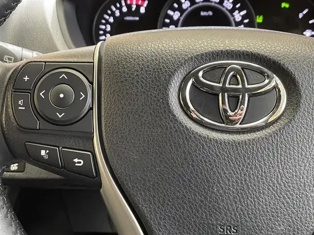 トヨタ ヴォクシー ZS 煌Ⅲ 岩手県 2020(令2)年 1.9万km ブラック ４WD　/両側パワースライドドア/トヨタセーフティセンスC/プリクラッシュセーフティ/レーンディパーチャーアラート/オートマチックハイビーム/先行車発進告知/クルーズコントロール/クリアランスソナー/横滑り防止装置/アイドリングストップ/MTモード付AT/リアサンシェード/リアオートエアコン/Pioneerナビ/フルセグTV/バックカメラ/ETC/ドライブレコーダー/LEDヘッドランプ/フォグランプ/純正16インチアルミホイール