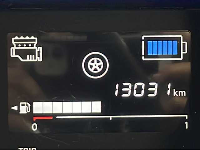 日産 ノート e－パワー X FOUR 秋田県 2019(令1)年 1.3万km ダークメタルグレー ４WD/純正ナビ【AM/FM/BT/CD】 /フルセグTV /バックカメラ /ETC /横滑り防止装置　/衝突被害軽減システム　/クリアランスソナー /ライトレベライザー /レーンキープアシスト　/純正AW /純正フロアマット　/コーナーセンサー /ステアリングリモコン/プッシュスタート /DRIVE MODE/オートエアコン /オートライト/ウィンカーミラー /サイドバイザー /保証書/取扱説明書