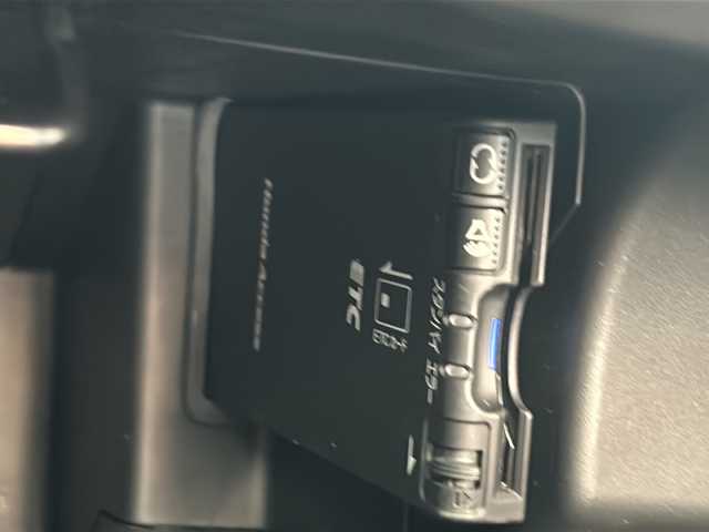 ホンダ Ｓ６６０ α 特別仕様車ブルーノレザーED 高知県 2017(平29)年 16.8万km ベルベットマルーンメタリック トラストマフラー/リアスポイラー/16インチSSRIIIアルミホイール/ディスプレイオーディオ/Bluetooth接続/ステアリングスイッチ/パドルシフト/茶ハーフレザー/バックカメラ/スマートキー/クルコン/ドラレコ/純正フロアマット/オートライト/LEDヘッドライト