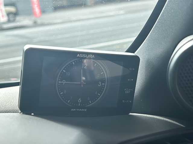 ホンダ Ｓ６６０ α 特別仕様車ブルーノレザーED 高知県 2017(平29)年 16.8万km ベルベットマルーンメタリック トラストマフラー/リアスポイラー/16インチSSRIIIアルミホイール/ディスプレイオーディオ/Bluetooth接続/ステアリングスイッチ/パドルシフト/茶ハーフレザー/バックカメラ/スマートキー/クルコン/ドラレコ/純正フロアマット/オートライト/LEDヘッドライト