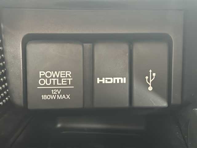 ホンダ Ｓ６６０ α 特別仕様車ブルーノレザーED 高知県 2017(平29)年 16.8万km ベルベットマルーンメタリック トラストマフラー/リアスポイラー/16インチSSRIIIアルミホイール/ディスプレイオーディオ/Bluetooth接続/ステアリングスイッチ/パドルシフト/茶ハーフレザー/バックカメラ/スマートキー/クルコン/ドラレコ/純正フロアマット/オートライト/LEDヘッドライト