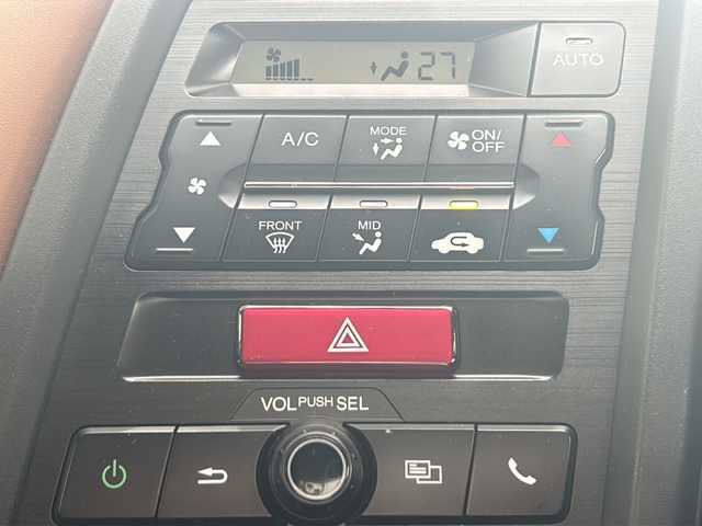 ホンダ Ｓ６６０ α 特別仕様車ブルーノレザーED 高知県 2017(平29)年 16.8万km ベルベットマルーンメタリック トラストマフラー/リアスポイラー/16インチSSRIIIアルミホイール/ディスプレイオーディオ/Bluetooth接続/ステアリングスイッチ/パドルシフト/茶ハーフレザー/バックカメラ/スマートキー/クルコン/ドラレコ/純正フロアマット/オートライト/LEDヘッドライト