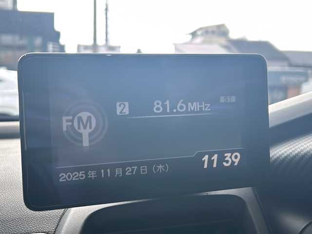 ホンダ Ｓ６６０ α 特別仕様車ブルーノレザーED 高知県 2017(平29)年 16.8万km ベルベットマルーンメタリック トラストマフラー/リアスポイラー/16インチSSRIIIアルミホイール/ディスプレイオーディオ/Bluetooth接続/ステアリングスイッチ/パドルシフト/茶ハーフレザー/バックカメラ/スマートキー/クルコン/ドラレコ/純正フロアマット/オートライト/LEDヘッドライト