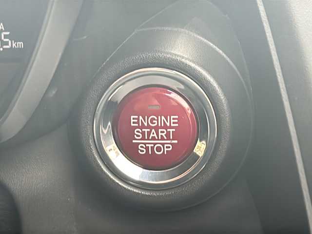 ホンダ Ｓ６６０ α 特別仕様車ブルーノレザーED 高知県 2017(平29)年 16.8万km ベルベットマルーンメタリック トラストマフラー/リアスポイラー/16インチSSRIIIアルミホイール/ディスプレイオーディオ/Bluetooth接続/ステアリングスイッチ/パドルシフト/茶ハーフレザー/バックカメラ/スマートキー/クルコン/ドラレコ/純正フロアマット/オートライト/LEDヘッドライト