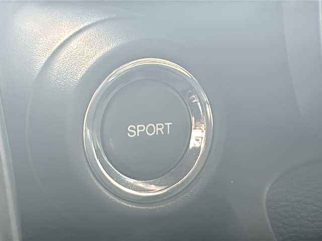 ホンダ Ｓ６６０ α 特別仕様車ブルーノレザーED 高知県 2017(平29)年 16.8万km ベルベットマルーンメタリック トラストマフラー/リアスポイラー/16インチSSRIIIアルミホイール/ディスプレイオーディオ/Bluetooth接続/ステアリングスイッチ/パドルシフト/茶ハーフレザー/バックカメラ/スマートキー/クルコン/ドラレコ/純正フロアマット/オートライト/LEDヘッドライト