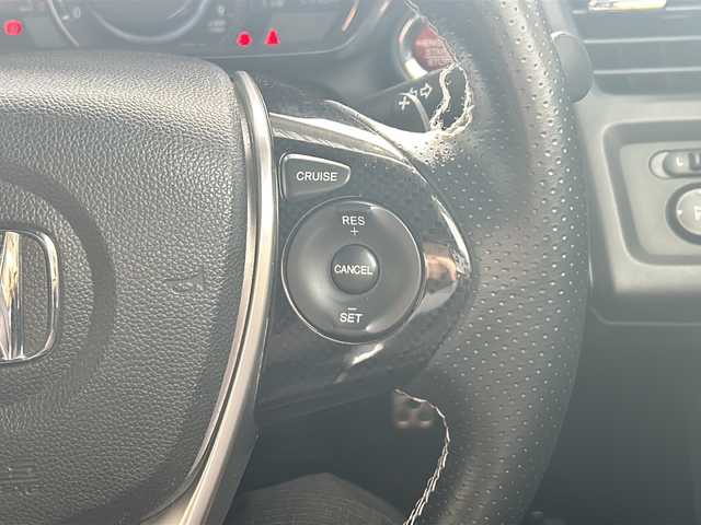 ホンダ Ｓ６６０ α 特別仕様車ブルーノレザーED 高知県 2017(平29)年 16.8万km ベルベットマルーンメタリック トラストマフラー/リアスポイラー/16インチSSRIIIアルミホイール/ディスプレイオーディオ/Bluetooth接続/ステアリングスイッチ/パドルシフト/茶ハーフレザー/バックカメラ/スマートキー/クルコン/ドラレコ/純正フロアマット/オートライト/LEDヘッドライト