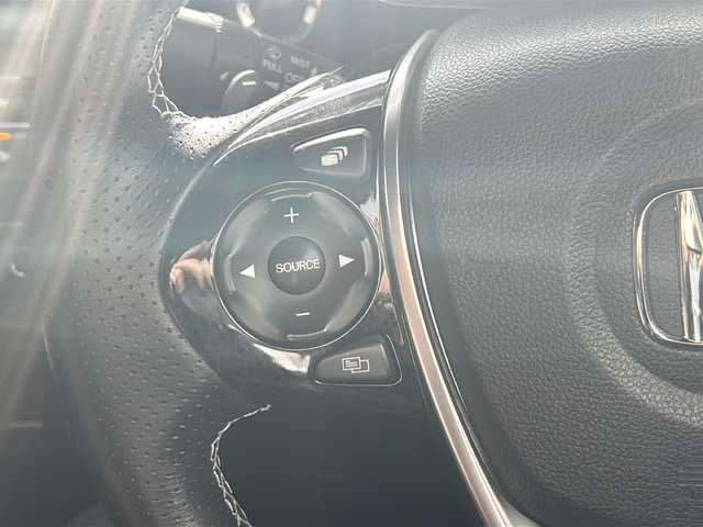 ホンダ Ｓ６６０ α 特別仕様車ブルーノレザーED 高知県 2017(平29)年 16.8万km ベルベットマルーンメタリック トラストマフラー/リアスポイラー/16インチSSRIIIアルミホイール/ディスプレイオーディオ/Bluetooth接続/ステアリングスイッチ/パドルシフト/茶ハーフレザー/バックカメラ/スマートキー/クルコン/ドラレコ/純正フロアマット/オートライト/LEDヘッドライト