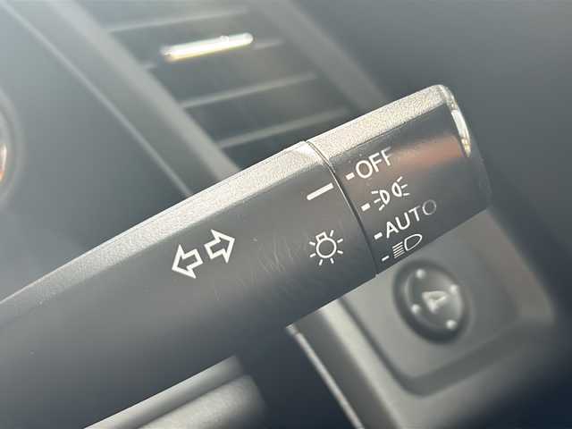 ホンダ Ｓ６６０ α 特別仕様車ブルーノレザーED 高知県 2017(平29)年 16.8万km ベルベットマルーンメタリック トラストマフラー/リアスポイラー/16インチSSRIIIアルミホイール/ディスプレイオーディオ/Bluetooth接続/ステアリングスイッチ/パドルシフト/茶ハーフレザー/バックカメラ/スマートキー/クルコン/ドラレコ/純正フロアマット/オートライト/LEDヘッドライト