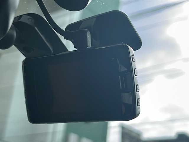 ホンダ Ｓ６６０ α 特別仕様車ブルーノレザーED 高知県 2017(平29)年 16.8万km ベルベットマルーンメタリック トラストマフラー/リアスポイラー/16インチSSRIIIアルミホイール/ディスプレイオーディオ/Bluetooth接続/ステアリングスイッチ/パドルシフト/茶ハーフレザー/バックカメラ/スマートキー/クルコン/ドラレコ/純正フロアマット/オートライト/LEDヘッドライト