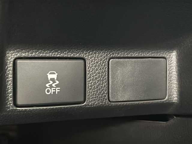 ホンダ Ｓ６６０ α 特別仕様車ブルーノレザーED 高知県 2017(平29)年 16.8万km ベルベットマルーンメタリック トラストマフラー/リアスポイラー/16インチSSRIIIアルミホイール/ディスプレイオーディオ/Bluetooth接続/ステアリングスイッチ/パドルシフト/茶ハーフレザー/バックカメラ/スマートキー/クルコン/ドラレコ/純正フロアマット/オートライト/LEDヘッドライト