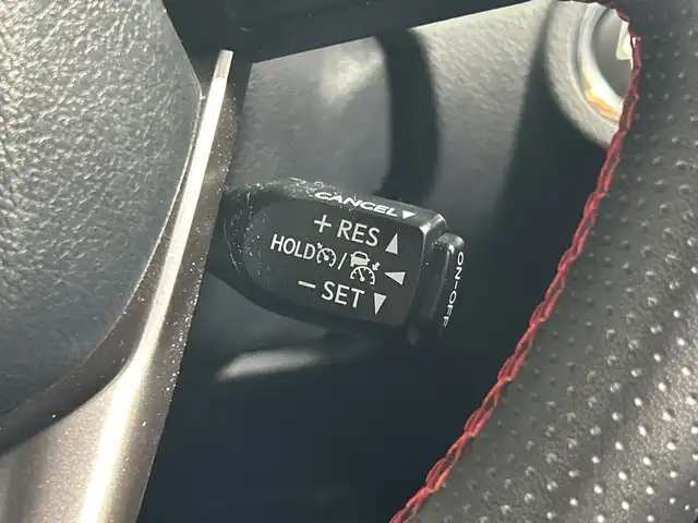 トヨタ ハイラックス Z GRスポーツ 神奈川県 2022(令4)年 1.5万km アティチュードブラックマイカ 4WD/ディーゼルターボ/純正8インチナビ/AM/FM Bluetooth AppleCarPlay AndroidAuto/パノラミックビューモニター/トヨタセーフティセンス/レーダークルーズコントロール/パワーシート/ETC/ドライブレコーダー/ステアリングスイッチ/スマートキー/エンジンスターター/純正LEDヘッドライト/オートライト/オートマチックハイビーム/純正18インチアルミホイール/プリクラッシュセーフティ/レーンディバーチャーアラート/クリアランスソナー/バックソナー