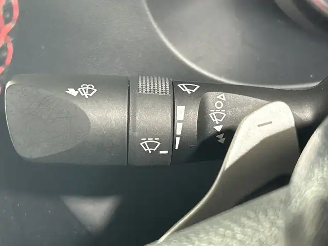 トヨタ ハイラックス Z GRスポーツ 神奈川県 2022(令4)年 1.5万km アティチュードブラックマイカ 4WD/ディーゼルターボ/純正8インチナビ/AM/FM Bluetooth AppleCarPlay AndroidAuto/パノラミックビューモニター/トヨタセーフティセンス/レーダークルーズコントロール/パワーシート/ETC/ドライブレコーダー/ステアリングスイッチ/スマートキー/エンジンスターター/純正LEDヘッドライト/オートライト/オートマチックハイビーム/純正18インチアルミホイール/プリクラッシュセーフティ/レーンディバーチャーアラート/クリアランスソナー/バックソナー