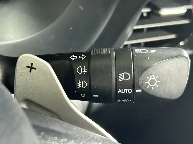 トヨタ ハイラックス Z GRスポーツ 神奈川県 2022(令4)年 1.5万km アティチュードブラックマイカ 4WD/ディーゼルターボ/純正8インチナビ/AM/FM Bluetooth AppleCarPlay AndroidAuto/パノラミックビューモニター/トヨタセーフティセンス/レーダークルーズコントロール/パワーシート/ETC/ドライブレコーダー/ステアリングスイッチ/スマートキー/エンジンスターター/純正LEDヘッドライト/オートライト/オートマチックハイビーム/純正18インチアルミホイール/プリクラッシュセーフティ/レーンディバーチャーアラート/クリアランスソナー/バックソナー