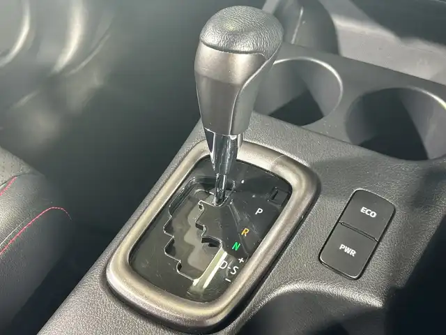 トヨタ ハイラックス Z GRスポーツ 神奈川県 2022(令4)年 1.5万km アティチュードブラックマイカ 4WD/ディーゼルターボ/純正8インチナビ/AM/FM Bluetooth AppleCarPlay AndroidAuto/パノラミックビューモニター/トヨタセーフティセンス/レーダークルーズコントロール/パワーシート/ETC/ドライブレコーダー/ステアリングスイッチ/スマートキー/エンジンスターター/純正LEDヘッドライト/オートライト/オートマチックハイビーム/純正18インチアルミホイール/プリクラッシュセーフティ/レーンディバーチャーアラート/クリアランスソナー/バックソナー