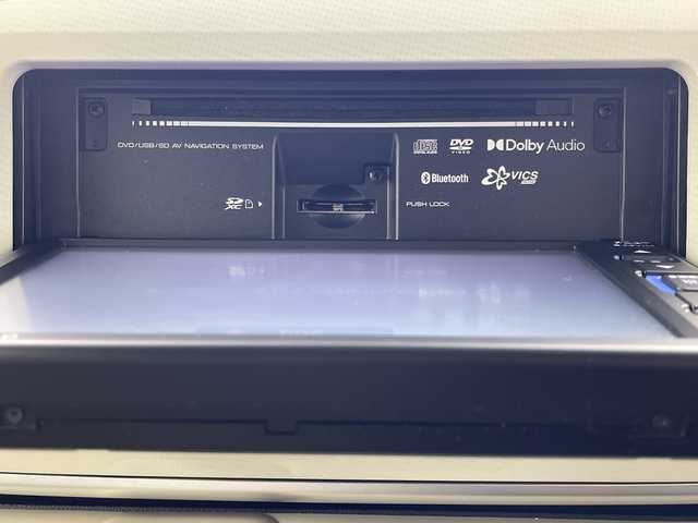 ダイハツ ムーヴ キャンバス X SA Ⅲ 岐阜県 2021(令3)年 1.6万km ファインミントメタリック 純正ナビ　/フルセグＴＶ　/両側パワースライドドア　/プッシュスタート　/レーンキープアシスト　/アイドリングストップ　/バックカメラ　/スマートキー　/衝突回避支援ブレーキ機能/衝突警報機能（対車両・対歩行者）/車線逸脱警報機能/誤発進抑制制御機能/先行車発進お知らせ機能/コーナーセンサー（前方・後方）/オートハイビーム/横滑り防止装置　/オートライト　/オートマチックハイビーム/ＥＴＣ/電格ミラー