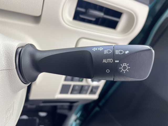 ダイハツ ムーヴ キャンバス X SA Ⅲ 岐阜県 2021(令3)年 1.6万km ファインミントメタリック 純正ナビ　/フルセグＴＶ　/両側パワースライドドア　/プッシュスタート　/レーンキープアシスト　/アイドリングストップ　/バックカメラ　/スマートキー　/衝突回避支援ブレーキ機能/衝突警報機能（対車両・対歩行者）/車線逸脱警報機能/誤発進抑制制御機能/先行車発進お知らせ機能/コーナーセンサー（前方・後方）/オートハイビーム/横滑り防止装置　/オートライト　/オートマチックハイビーム/ＥＴＣ/電格ミラー