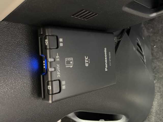 ダイハツ ムーヴ キャンバス X SA Ⅲ 岐阜県 2021(令3)年 1.6万km ファインミントメタリック 純正ナビ　/フルセグＴＶ　/両側パワースライドドア　/プッシュスタート　/レーンキープアシスト　/アイドリングストップ　/バックカメラ　/スマートキー　/衝突回避支援ブレーキ機能/衝突警報機能（対車両・対歩行者）/車線逸脱警報機能/誤発進抑制制御機能/先行車発進お知らせ機能/コーナーセンサー（前方・後方）/オートハイビーム/横滑り防止装置　/オートライト　/オートマチックハイビーム/ＥＴＣ/電格ミラー