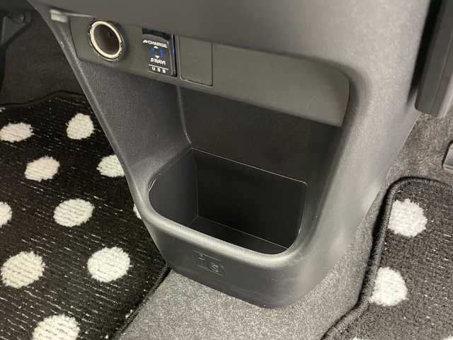 ダイハツ ムーヴ キャンバス X SA Ⅲ 岐阜県 2021(令3)年 1.6万km ファインミントメタリック 純正ナビ　/フルセグＴＶ　/両側パワースライドドア　/プッシュスタート　/レーンキープアシスト　/アイドリングストップ　/バックカメラ　/スマートキー　/衝突回避支援ブレーキ機能/衝突警報機能（対車両・対歩行者）/車線逸脱警報機能/誤発進抑制制御機能/先行車発進お知らせ機能/コーナーセンサー（前方・後方）/オートハイビーム/横滑り防止装置　/オートライト　/オートマチックハイビーム/ＥＴＣ/電格ミラー