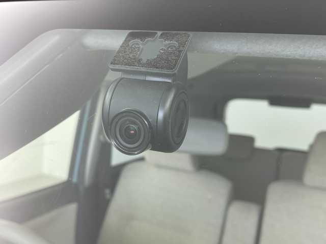 ダイハツ ムーヴ キャンバス X SA Ⅲ 岐阜県 2021(令3)年 1.6万km ファインミントメタリック 純正ナビ　/フルセグＴＶ　/両側パワースライドドア　/プッシュスタート　/レーンキープアシスト　/アイドリングストップ　/バックカメラ　/スマートキー　/衝突回避支援ブレーキ機能/衝突警報機能（対車両・対歩行者）/車線逸脱警報機能/誤発進抑制制御機能/先行車発進お知らせ機能/コーナーセンサー（前方・後方）/オートハイビーム/横滑り防止装置　/オートライト　/オートマチックハイビーム/ＥＴＣ/電格ミラー