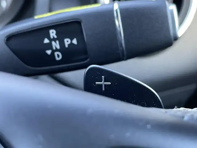 メルセデス・ベンツ ＣＬＡ１８０ 静岡県 2015(平27)年 6.7万km コスモスブラック レーダーセーフティーパッケージ/・ブラインドスポットアシスト/・ディストロニックプラス/・レーンキーピングアシスト/・PRE-SAFE/ベーシックパッケージ/・キセノンヘッドライト/・LEDウィンカー/・パーキングアシスト/・プライバシーガラス/・前席シートヒーター/・クライメートコントロール/・トランクスルー機能/・キーレスゴー/・コンビニエンスオープニングクロージング機能/COMANDナビ/(Bluetooth/CD/USB/フルセグ)/ACC/ESC/バックカメラ/純正フロアマット/ヒマラヤグレーペイント18インチ5ツインスポークアルミホイール/ETC