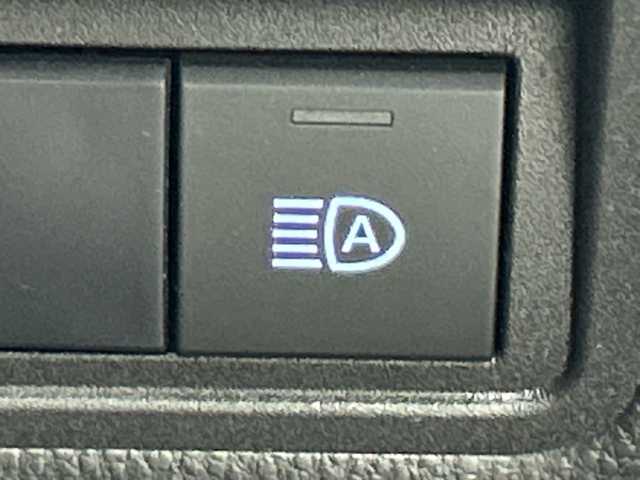 トヨタ ヤリスクロス ハイブリッド Z 三重県 2021(令3)年 1.5万km ブラックマイカ /禁煙車//純正ナビ/・フルセグ・Bluetooth・USB・AppleCarPlay・AndroidAuto//パノラミックビューモニター//トヨタセーフティセンス//プリクラッシュセーフティ//レーダークルーズコントロール//オートマチックハイビーム//レーントレーシングアシスト//前席シートヒーター//運転席パワーシート//前後クリアランスソナー//前後ドライブレコーダー//電子パーキング//ブレーキホールド//ビルトインETC2.0//革巻きステアリング//ステアリングスイッチ