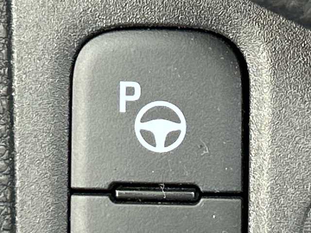 トヨタ ヤリスクロス ハイブリッド Z 三重県 2021(令3)年 1.5万km ブラックマイカ /禁煙車//純正ナビ/・フルセグ・Bluetooth・USB・AppleCarPlay・AndroidAuto//パノラミックビューモニター//トヨタセーフティセンス//プリクラッシュセーフティ//レーダークルーズコントロール//オートマチックハイビーム//レーントレーシングアシスト//前席シートヒーター//運転席パワーシート//前後クリアランスソナー//前後ドライブレコーダー//電子パーキング//ブレーキホールド//ビルトインETC2.0//革巻きステアリング//ステアリングスイッチ