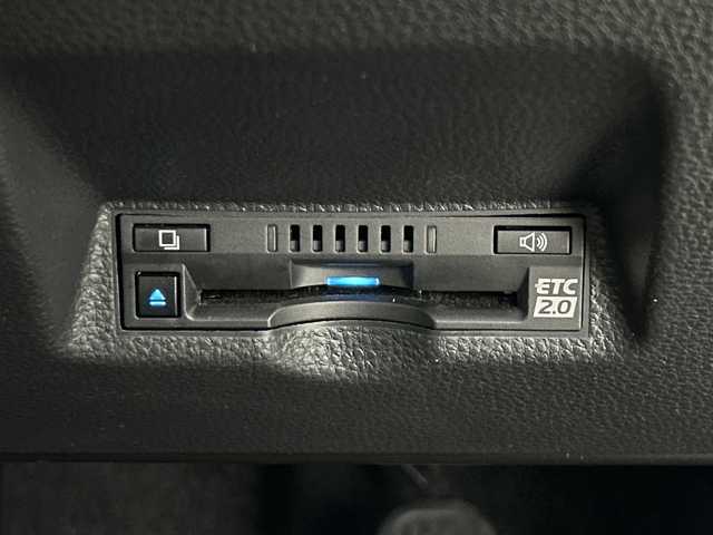 トヨタ ヤリスクロス ハイブリッド Z 三重県 2021(令3)年 1.5万km ブラックマイカ /禁煙車//純正ナビ/・フルセグ・Bluetooth・USB・AppleCarPlay・AndroidAuto//パノラミックビューモニター//トヨタセーフティセンス//プリクラッシュセーフティ//レーダークルーズコントロール//オートマチックハイビーム//レーントレーシングアシスト//前席シートヒーター//運転席パワーシート//前後クリアランスソナー//前後ドライブレコーダー//電子パーキング//ブレーキホールド//ビルトインETC2.0//革巻きステアリング//ステアリングスイッチ