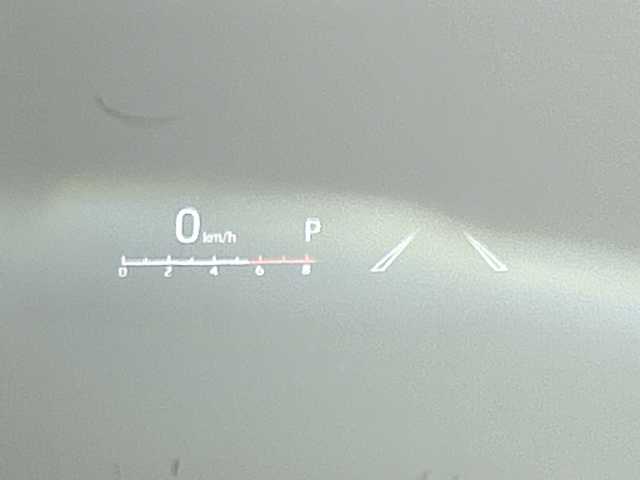 トヨタ ヤリスクロス ハイブリッド Z 三重県 2021(令3)年 1.5万km ブラックマイカ /禁煙車//純正ナビ/・フルセグ・Bluetooth・USB・AppleCarPlay・AndroidAuto//パノラミックビューモニター//トヨタセーフティセンス//プリクラッシュセーフティ//レーダークルーズコントロール//オートマチックハイビーム//レーントレーシングアシスト//前席シートヒーター//運転席パワーシート//前後クリアランスソナー//前後ドライブレコーダー//電子パーキング//ブレーキホールド//ビルトインETC2.0//革巻きステアリング//ステアリングスイッチ