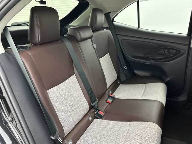 トヨタ ヤリスクロス ハイブリッド Z 三重県 2021(令3)年 1.5万km ブラックマイカ /禁煙車//純正ナビ/・フルセグ・Bluetooth・USB・AppleCarPlay・AndroidAuto//パノラミックビューモニター//トヨタセーフティセンス//プリクラッシュセーフティ//レーダークルーズコントロール//オートマチックハイビーム//レーントレーシングアシスト//前席シートヒーター//運転席パワーシート//前後クリアランスソナー//前後ドライブレコーダー//電子パーキング//ブレーキホールド//ビルトインETC2.0//革巻きステアリング//ステアリングスイッチ