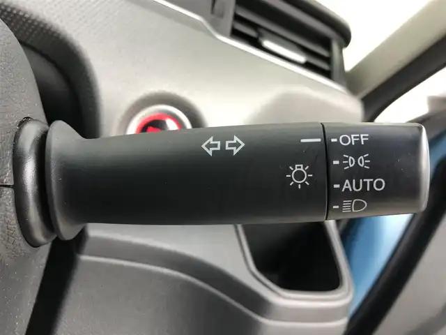 ホンダ フリード ハイブリット 愛知県 2017(平29)年 3.8万km ブルーホライゾンM 純正7インチナビ/バックカメラ/ワンセグTV/ホンダセンシング/衝突被害軽減システム/クルーズコントロール/横滑り防止装置/レーンキープアシスト/オートライト/LEDヘッドライト/両側パワースライドドア/ETC/純正AW/純正フロアマット/プッシュスタート/スマートキー/スペアキー