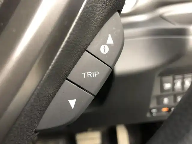 ホンダ フリード ハイブリット 愛知県 2017(平29)年 3.8万km ブルーホライゾンM 純正7インチナビ/バックカメラ/ワンセグTV/ホンダセンシング/衝突被害軽減システム/クルーズコントロール/横滑り防止装置/レーンキープアシスト/オートライト/LEDヘッドライト/両側パワースライドドア/ETC/純正AW/純正フロアマット/プッシュスタート/スマートキー/スペアキー